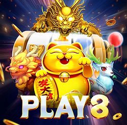 winbox casino play8 game