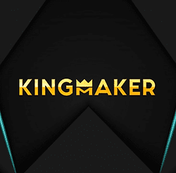 winbox casino kingmaker game
